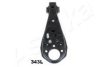 ASHIKA 72-03-343L Track Control Arm